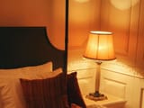 Nezamiyeh Boutique Hotel
