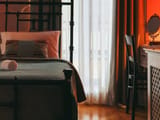 Nezamiyeh Boutique Hotel