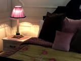 Nezamiyeh Boutique Hotel