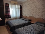 Flamingo Apartment Hotel Tehran