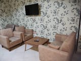 Flamingo Apartment Hotel Tehran