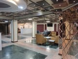 Flamingo Apartment Hotel Tehran
