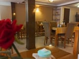 Setare Villa Hotel Tehran 4