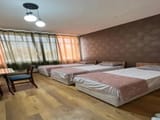 Teran hotel Tehran
