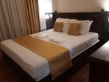 Ideal Hotel