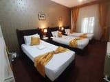Ideal Hotel