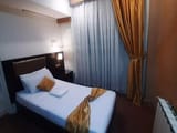 Ideal Hotel