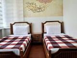 Italy Hostel