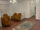 Italy Hostel
