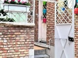 Italy Hostel