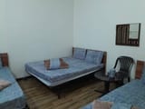Ferdowsi Inn Hotel Tehran