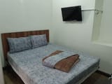 Ferdowsi Inn Hotel Tehran
