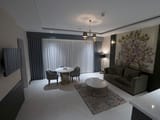 Chaharbagh-Hotel