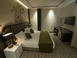 Chaharbagh-Hotel
