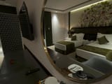 Chaharbagh-Hotel