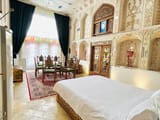 Isfahan-Traditional-Hotel