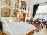 Isfahan-Traditional-Hotel