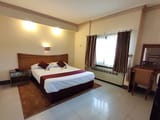 Isfahan-Azadi-Hotel