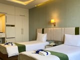 Isfahan-Espadana-Hotel