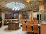 Isfahan-Ghasr-Hotel