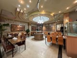 Isfahan-Ghasr-Hotel