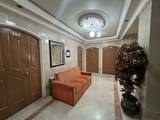 Isfahan-Ghasr-Hotel