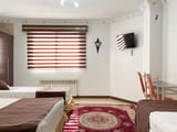 Isfahan-Totia-Hotel