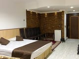 Isfahan-Totia-Hotel