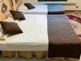 Isfahan-Totia-Hotel