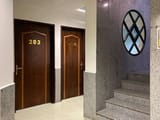 Isfahan-Totia-Hotel