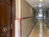 Isfahan-Homam-Hotel
