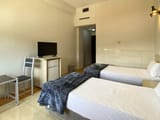 Isfahan-Homam-Hotel