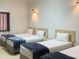 Isfahan-Homam-Hotel
