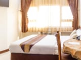 Isfahan-Viana-Hotel