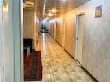Pol-and-park-Hotel