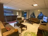 Pol-and-park-Hotel