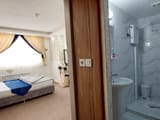 Isfahan-Ava-Hotel
