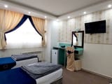 Isfahan-Ava-Hotel