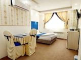 Isfahan-Ava-Hotel