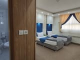 Isfahan-Ava-Hotel