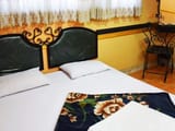 Hakim Hotel Isfahan