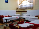 Hakim Hotel Isfahan