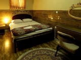 Partak Hotel Isfahan