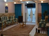 Partak Hotel Isfahan