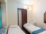 Ordibehesht Hotel Isfahan