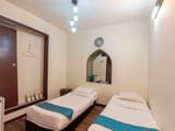 Ordibehesht Hotel Isfahan
