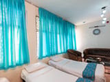 Ordibehesht Hotel Isfahan
