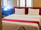Keryas Hotel Isfahan