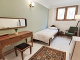 Armenia Hotel Isfahan