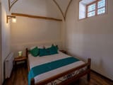 Little Maydan Traditional Boutique Hotel Isfahan
